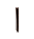 Louis Vuitton Desk Agenda Cover, bottom view